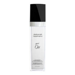 Deborah Lippmann Get Off Callus Remover