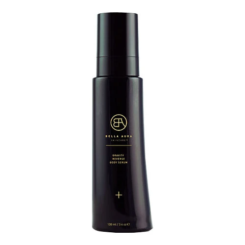 Bella Aura Gravity Reverse Body Serum