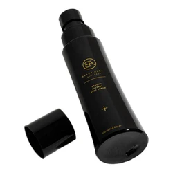 Bella Aura Gravity Reverse Body Serum - Image 2