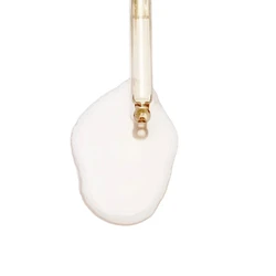 Agent Nateur HOLI (SEX) Intimate Oil - Image 3