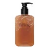 Agent Nateur HOLI ( Wash ) Ageless Resurfacing Body Cleanser