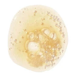 Agent Nateur HOLI ( Wash ) Ageless Resurfacing Body Cleanser - Image 2