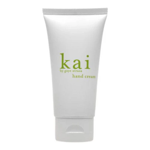 Kai Hand Cream