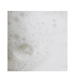 Codage Paris Hand And Body Cleansing Gel - Image 3