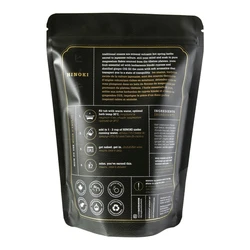 Bathorium Hinoki Magnesium Bath Flake - Image 3