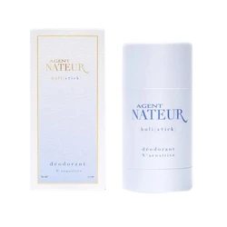 Agent Nateur Holi (Sensitive) Deodorant - Image 2