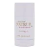 Agent Nateur Holi (Rose) Deodorant N4