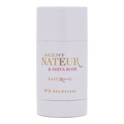 Agent Nateur Holi (Rose) Deodorant N4