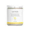 Sanitas Hydrating Sugar Scrub