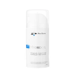 ProDerm Hydrogel
