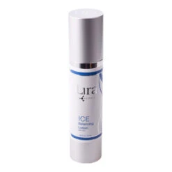 Lira Clinical Ice Line Balancing Lotion