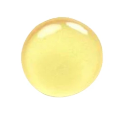 Aromatherapy Associates Inner Strength Bath And Shower Oil - Image 3