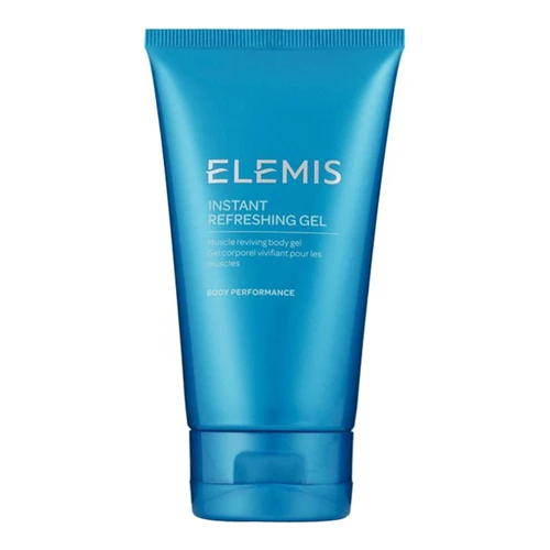 Elemis Instant Refreshing Gel