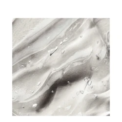 Elemis Instant Refreshing Gel - Image 2