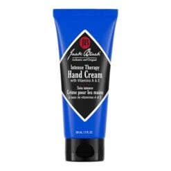 Jack Black Intense Therapy Hand Cream