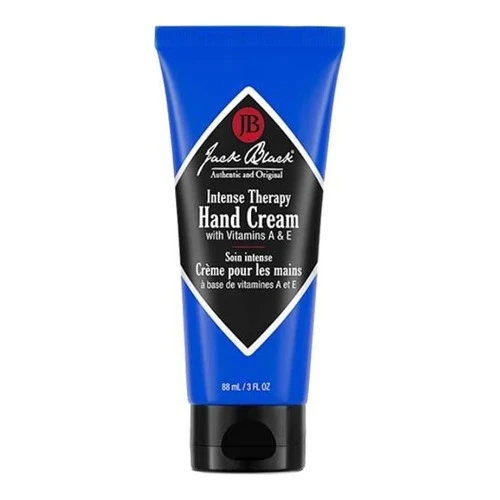 Jack Black Intense Therapy Hand Cream