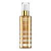 James Read GRADUAL TAN H2O Illuminating Tan Mist Body