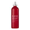 Elemis Japanese Camellia Body Oil Blend