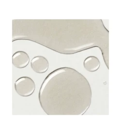 Elemis Japanese Camellia Body Oil Blend - Image 2