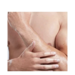 Elemis Japanese Camellia Body Oil Blend - Image 4