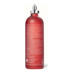 Elemis Japanese Camellia Body Oil Blend - Image 5