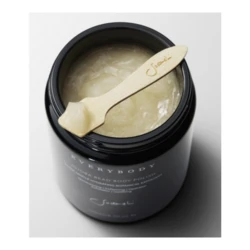 Sodashi Everybody Jojoba Bead Body Polish - Image 2