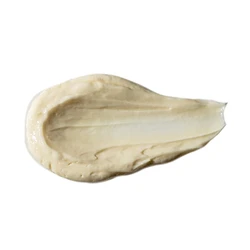 Αντίποδες Antipodes Joyful Hand And Body Cream - Image 2