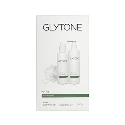 Glytone Keratosis Pilaris Kit - Image 2