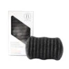 Bathorium Konjac Bamboo Charcoal Body Sponge