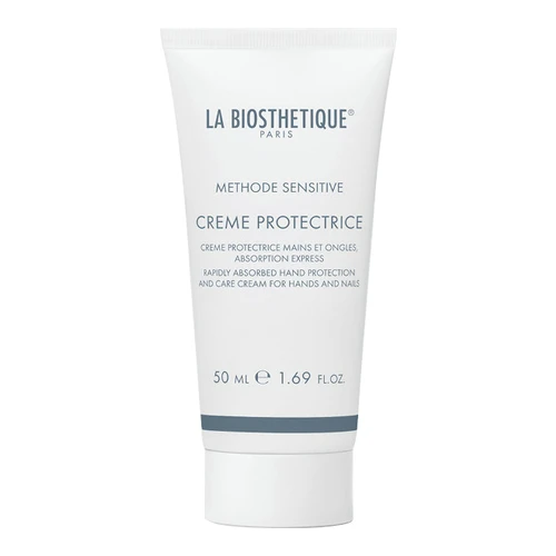 La Biosthetique Creme Protectrice - Hand Cream