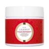 LaLicious Sugar Scrub - Sugar Peppermint