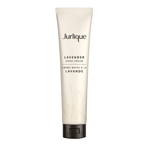Jurlique Lavender Hand Cream - Image 2