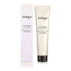 Jurlique Lavender Hand Cream - Image 3