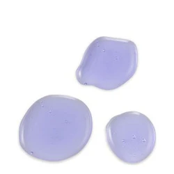 Philip B Botanical Lavender Hand Creme - Image 2