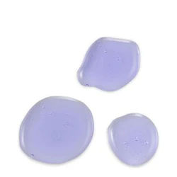 Philip B Botanical Lavender Hand Wash - Image 2