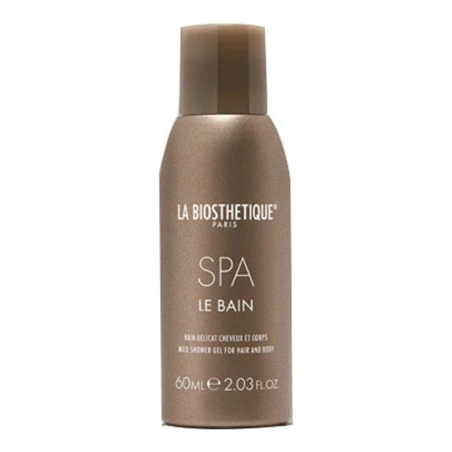 La Biosthetique Le Bain Spa - Image 2