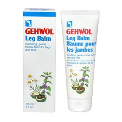 Gehwol Leg Balm - Image 2