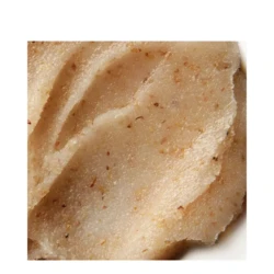 Elemis Lime And Ginger Salt Glow - Image 2