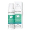 Podoexpert By Allpremed Lipid Foam Cream REPAIR - Regeneration And Care For Stressed And Sensitive Skin