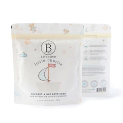 Bathorium Little Charlie Bath Soak - Image 2