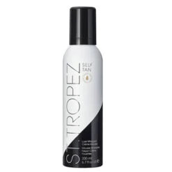 St Tropez Tan Luxe Whipped Creme Mousse