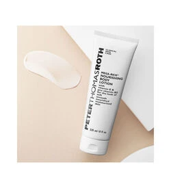 Peter Thomas Roth Mega-Rich Body Lotion - Image 2