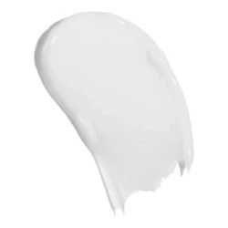 Ahava Mineral Body Lotion - Spring Blossom - Image 2