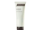Ahava Mineral Foot Cream 50% More Limited Edition