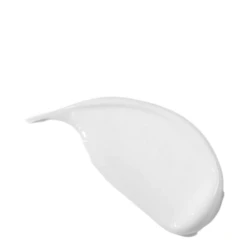 Ahava Mineral Hand Cream - Sea-Kissed - Image 2