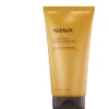 Ahava Mineral Shower Gel - Mandarin And Cedarwood