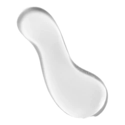 Ahava Mineral Shower Gel - Mandarin And Cedarwood - Image 2