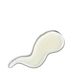 Ahava Mineral Shower Gel - Sea-Kissed - Image 2