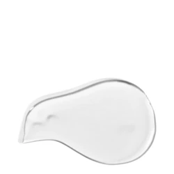 Ahava Mineral Shower Gel - Image 2