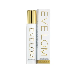 Eve Lom Moisture Lotion - Image 2